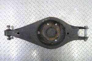 Изображение товара 132150 - 00132150 rychag zadnij levyj nizhnij Skoda Yeti