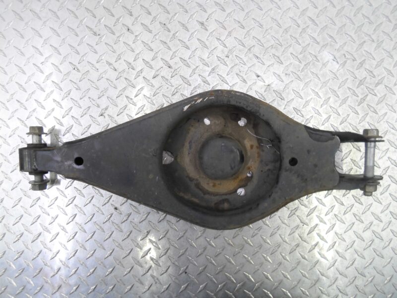 Изображение товара 132150 - 00132150 rychag zadnij levyj nizhnij Skoda Yeti