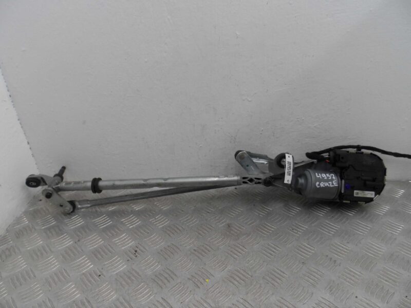 Изображение товара 132161 - 00132161 trapetsiya dvornikov