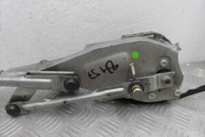 Изображение товара 132161 - 00132161 trapetsiya dvornikov 1