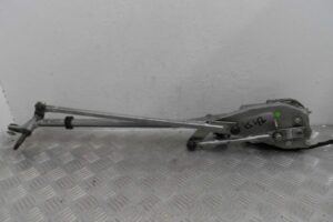 Изображение товара 132161 - 00132161 trapetsiya dvornikov 2