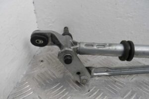 Изображение товара 132161 - 00132161 trapetsiya dvornikov 3