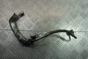 Изображение товара 132174 - 00132174 trubka maslyanaya Volkswagen Lupo