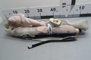 Изображение товара 132177 - 00132177 podushka bezopasnosti potolochnaya levaya Hyundai H1 1