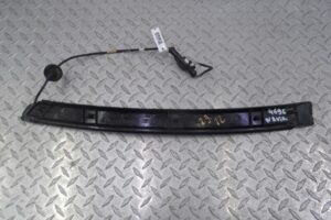 Изображение товара 132199 - 00132199 nakladka kryshki bagazhnika Chrysler Sebring 3