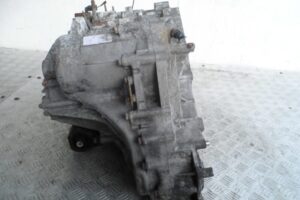 Изображение товара 132201 - 00132201 akpp 7