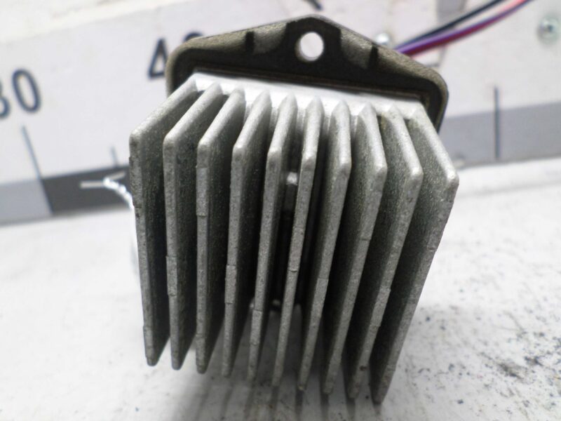 Изображение товара 132212 - 00132212 rezistor otopitelya