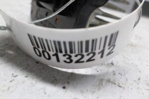 Изображение товара 132212 - 00132212 rezistor otopitelya 1