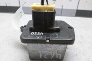 Изображение товара 132212 - 00132212 rezistor otopitelya 2