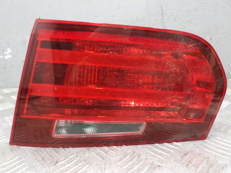 Изображение товара 132219 - 00132219 fonar kryshki pravyj