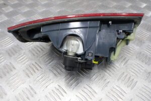 Изображение товара 132219 - 00132219 fonar kryshki pravyj 2