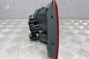 Изображение товара 132219 - 00132219 fonar kryshki pravyj 3