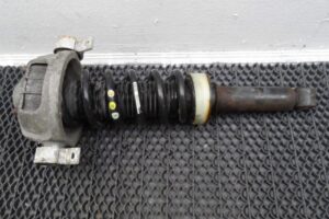 Изображение товара 132293 - 00132239 amortizator zadnij pravyj Mercedes A klasse