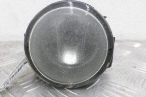 Изображение товара 132241 - 00132241 fara protivotumannaya pravaya 