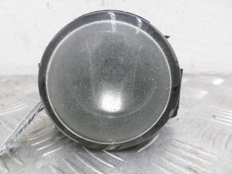 Изображение товара 132241 - 00132241 fara protivotumannaya pravaya