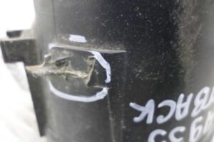 Изображение товара 132241 - 00132241 fara protivotumannaya pravaya 1