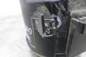 Изображение товара 132241 - 00132241 fara protivotumannaya pravaya 2