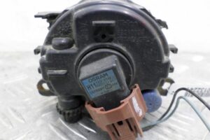 Изображение товара 132241 - 00132241 fara protivotumannaya pravaya 3