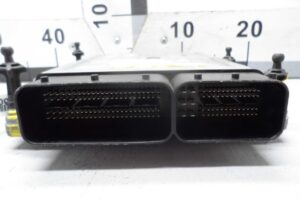 Изображение товара 132242 - 00132242 blok upravleniya dvs Ford Mondeo 1