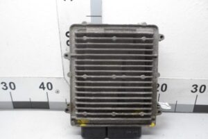 Изображение товара 132242 - 00132242 blok upravleniya dvs Ford Mondeo 2