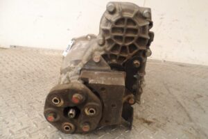 Изображение товара 132245 - 00132245 razdatochnaya korobka Ford Edge 1