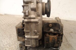 Изображение товара 132245 - 00132245 razdatochnaya korobka Ford Edge 3