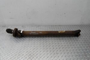 Изображение товара 132247 - 00132247 kardan zadnij