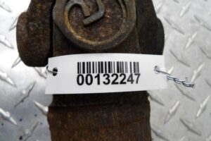 Изображение товара 132247 - 00132247 kardan zadnij 2