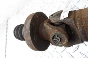 Изображение товара 132247 - 00132247 kardan zadnij 3