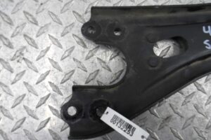 Изображение товара 132253 - 00132253 rychag zadnij levyj 1