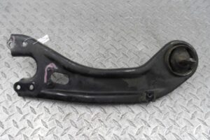 Изображение товара 132253 - 00132253 rychag zadnij levyj 2