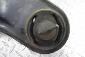 Изображение товара 132253 - 00132253 rychag zadnij levyj 3