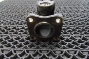 Изображение товара 132255 - 00132255 kardan perednij SAAB 9 3 1