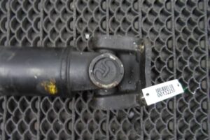 Изображение товара 132255 - 00132255 kardan perednij SAAB 9 3 2