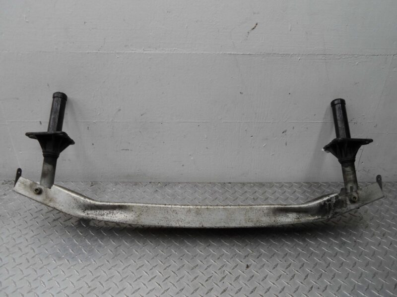 Изображение товара 132257 - 00132257 usilitel bampera perednij