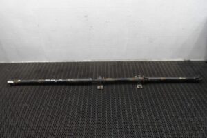 Изображение товара 132260 - 00132260 kardan zadnij