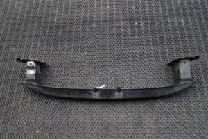 Изображение товара 132282 - 00132282 usilitel bampera perednij Volkswagen Lupo 1