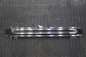 Изображение товара 132282 - 00132282 usilitel bampera perednij Volkswagen Lupo