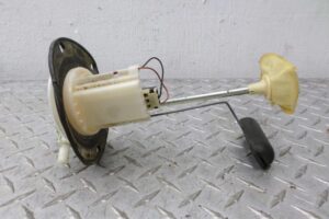 Изображение товара 132297 - 00132297 datchik urovnya topliva Peugeot 306 1