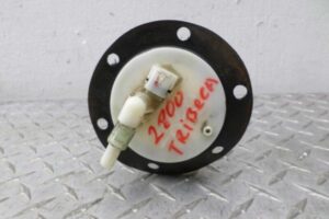 Изображение товара 132297 - 00132297 datchik urovnya topliva Peugeot 306 2