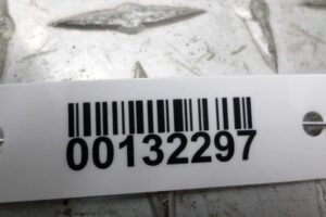 Изображение товара 132297 - 00132297 datchik urovnya topliva Peugeot 306 3