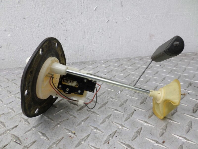 Изображение товара 132297 - 00132297 datchik urovnya topliva Peugeot 306