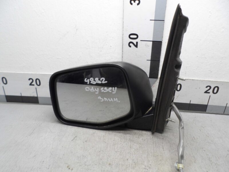 Изображение товара 132300 - 00132300 zerkalo levoe