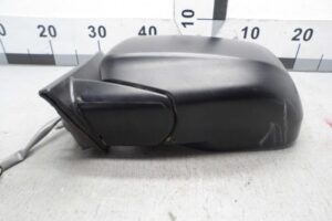 Изображение товара 132300 - 00132300 zerkalo levoe 1