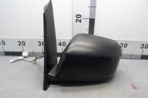 Изображение товара 132300 - 00132300 zerkalo levoe 2