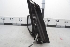 Изображение товара 132300 - 00132300 zerkalo levoe 3