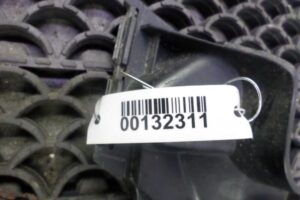 Изображение товара 132311 - 00132311 kronshtejn 3