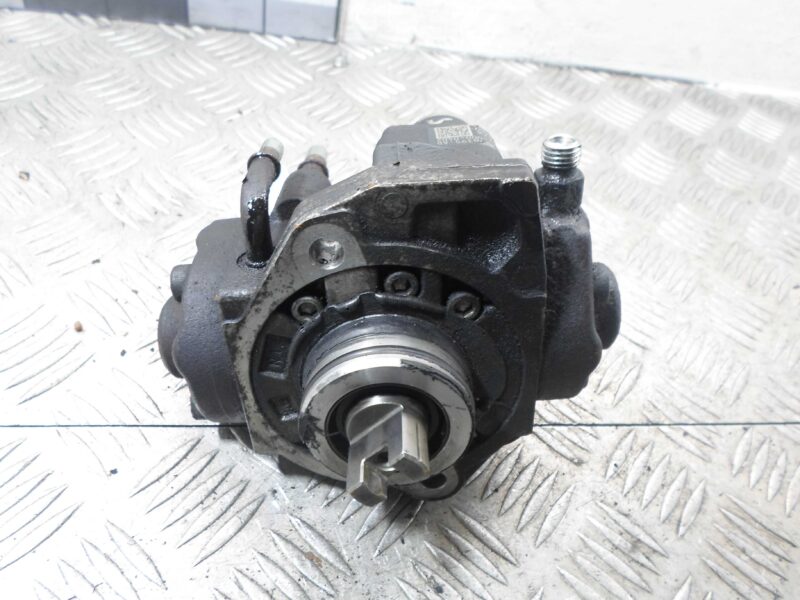 Изображение товара 132318 - 00132318 tnvd