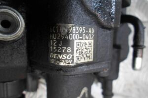 Изображение товара 132318 - 00132318 tnvd 1