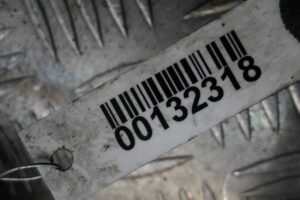 Изображение товара 132318 - 00132318 tnvd 2